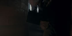 extant_HouseOfTheDragon_2x01-ASonForASon_1390