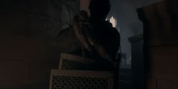 extant_HouseOfTheDragon_2x01-ASonForASon_1391