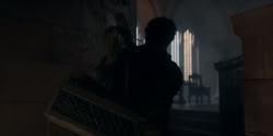 extant_HouseOfTheDragon_2x01-ASonForASon_1392