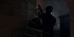 extant_HouseOfTheDragon_2x01-ASonForASon_1393