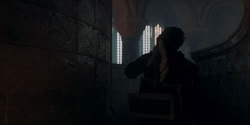 extant_HouseOfTheDragon_2x01-ASonForASon_1394