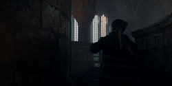 extant_HouseOfTheDragon_2x01-ASonForASon_1395
