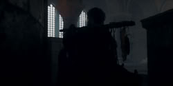 extant_HouseOfTheDragon_2x01-ASonForASon_1398
