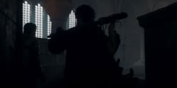 extant_HouseOfTheDragon_2x01-ASonForASon_1399