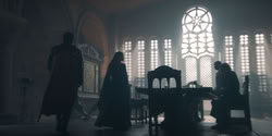 extant_HouseOfTheDragon_2x01-ASonForASon_1406