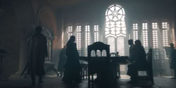 extant_HouseOfTheDragon_2x01-ASonForASon_1407