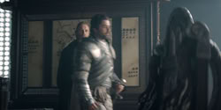 extant_HouseOfTheDragon_2x01-ASonForASon_1412