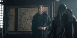 extant_HouseOfTheDragon_2x01-ASonForASon_1417