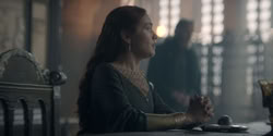 extant_HouseOfTheDragon_2x01-ASonForASon_1420