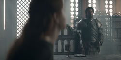 extant_HouseOfTheDragon_2x01-ASonForASon_1421