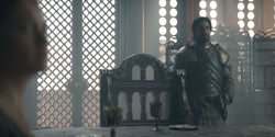 extant_HouseOfTheDragon_2x01-ASonForASon_1422