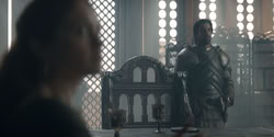 extant_HouseOfTheDragon_2x01-ASonForASon_1423