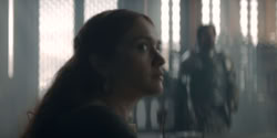 extant_HouseOfTheDragon_2x01-ASonForASon_1424