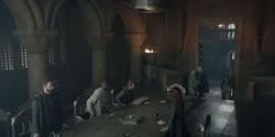 extant_HouseOfTheDragon_2x01-ASonForASon_1427