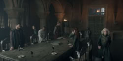 extant_HouseOfTheDragon_2x01-ASonForASon_1434