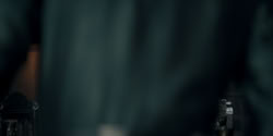 extant_HouseOfTheDragon_2x01-ASonForASon_1438