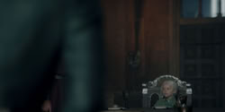 extant_HouseOfTheDragon_2x01-ASonForASon_1439