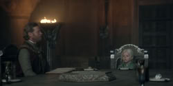 extant_HouseOfTheDragon_2x01-ASonForASon_1444