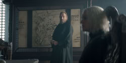 extant_HouseOfTheDragon_2x01-ASonForASon_1450
