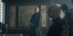 extant_HouseOfTheDragon_2x01-ASonForASon_1451
