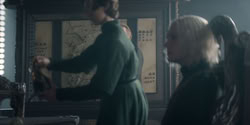 extant_HouseOfTheDragon_2x01-ASonForASon_1453