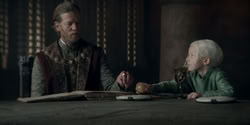 extant_HouseOfTheDragon_2x01-ASonForASon_1459