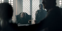 extant_HouseOfTheDragon_2x01-ASonForASon_1460