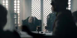 extant_HouseOfTheDragon_2x01-ASonForASon_1462