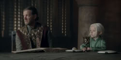 extant_HouseOfTheDragon_2x01-ASonForASon_1474