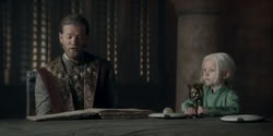 extant_HouseOfTheDragon_2x01-ASonForASon_1475