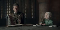extant_HouseOfTheDragon_2x01-ASonForASon_1476