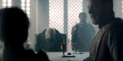 extant_HouseOfTheDragon_2x01-ASonForASon_1485
