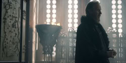 extant_HouseOfTheDragon_2x01-ASonForASon_1487