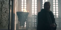 extant_HouseOfTheDragon_2x01-ASonForASon_1488