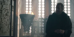 extant_HouseOfTheDragon_2x01-ASonForASon_1489