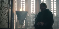 extant_HouseOfTheDragon_2x01-ASonForASon_1490