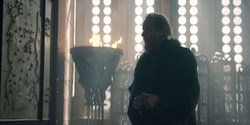 extant_HouseOfTheDragon_2x01-ASonForASon_1491