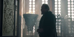 extant_HouseOfTheDragon_2x01-ASonForASon_1492