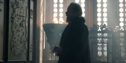 extant_HouseOfTheDragon_2x01-ASonForASon_1493