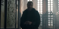 extant_HouseOfTheDragon_2x01-ASonForASon_1495