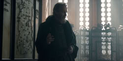 extant_HouseOfTheDragon_2x01-ASonForASon_1496