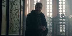 extant_HouseOfTheDragon_2x01-ASonForASon_1497