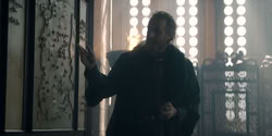 extant_HouseOfTheDragon_2x01-ASonForASon_1498