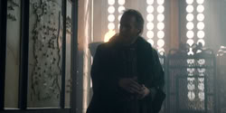 extant_HouseOfTheDragon_2x01-ASonForASon_1499