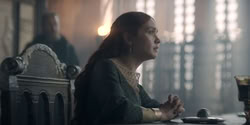 extant_HouseOfTheDragon_2x01-ASonForASon_1503