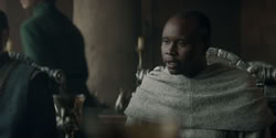 extant_HouseOfTheDragon_2x01-ASonForASon_1512