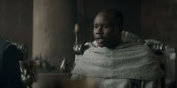 extant_HouseOfTheDragon_2x01-ASonForASon_1513