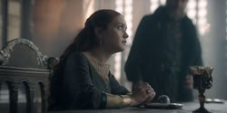 extant_HouseOfTheDragon_2x01-ASonForASon_1515