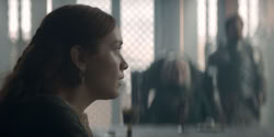 extant_HouseOfTheDragon_2x01-ASonForASon_1525