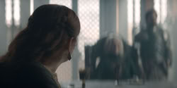 extant_HouseOfTheDragon_2x01-ASonForASon_1526